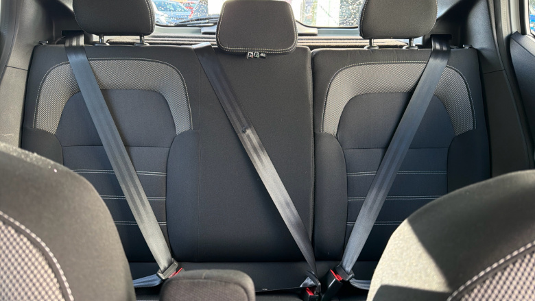 Dacia Sandero 1.0 Tce Expression 5dr Petrol Hatchback